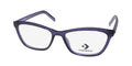 Converse Cv5014 Eyeglasses by ModaFrames