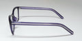 Converse Cv5014 Eyeglasses by ModaFrames