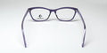 Converse Cv5014 Eyeglasses by ModaFrames