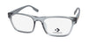 Converse Cv5015 Eyeglasses