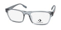 Converse Cv5015 Eyeglasses by ModaFrames