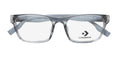 Converse Cv5015 Eyeglasses by ModaFrames