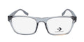 Converse Cv5015 Eyeglasses by ModaFrames
