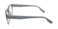 Converse Cv5015 Eyeglasses by ModaFrames