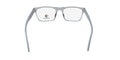 Converse Cv5015 Eyeglasses by ModaFrames