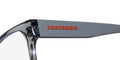 Converse Cv5015 Eyeglasses by ModaFrames