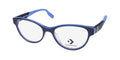 Converse Cv5031y Eyeglasses by ModaFrames