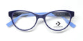 Converse Cv5031y Eyeglasses by ModaFrames