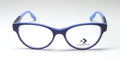 Converse Cv5031y Eyeglasses by ModaFrames