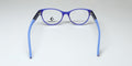 Converse Cv5031y Eyeglasses by ModaFrames