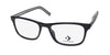 Converse Cv5011 Eyeglasses