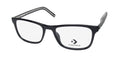 Converse Cv5011 Eyeglasses by ModaFrames