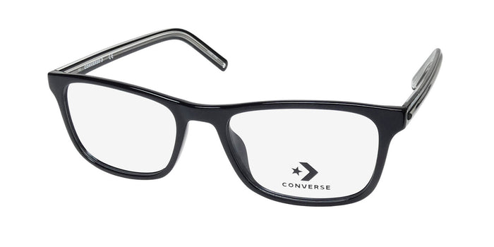 Converse Cv5011 Eyeglasses by ModaFrames