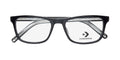 Converse Cv5011 Eyeglasses by ModaFrames