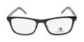 Converse Cv5011 Eyeglasses by ModaFrames
