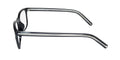 Converse Cv5011 Eyeglasses by ModaFrames
