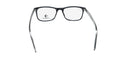 Converse Cv5011 Eyeglasses by ModaFrames