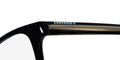 Converse Cv5011 Eyeglasses by ModaFrames
