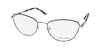 Calvin Klein Ck20305 Eyeglasses