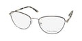 Calvin Klein Ck20305 Eyeglasses by ModaFrames
