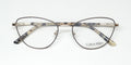 Calvin Klein Ck20305 Eyeglasses by ModaFrames