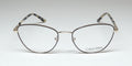 Calvin Klein Ck20305 Eyeglasses by ModaFrames