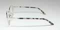 Calvin Klein Ck20305 Eyeglasses by ModaFrames