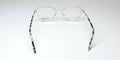 Calvin Klein Ck20305 Eyeglasses by ModaFrames