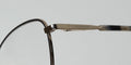 Calvin Klein Ck20305 Eyeglasses by ModaFrames