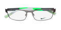 Nike 5574 Eyeglasses by ModaFrames