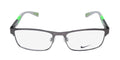 Nike 5574 Eyeglasses by ModaFrames