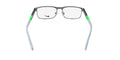 Nike 5574 Eyeglasses by ModaFrames