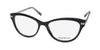 Bebe Bb4181 Eyeglasses