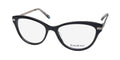 Bebe Bb4181 Eyeglasses by ModaFrames