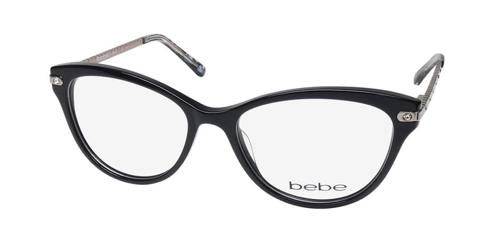 Bebe Bb4181 Eyeglasses by ModaFrames