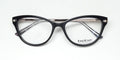 Bebe Bb4181 Eyeglasses by ModaFrames