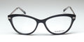 Bebe Bb4181 Eyeglasses by ModaFrames