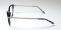 Bebe Bb4181 Eyeglasses by ModaFrames