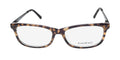 Bebe Bb4184 Eyeglasses by ModaFrames