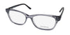 Bebe Bb4163 Eyeglasses