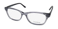 Bebe Bb4163 Eyeglasses by ModaFrames