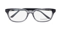 Bebe Bb4163 Eyeglasses by ModaFrames