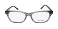 Bebe Bb4163 Eyeglasses by ModaFrames