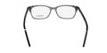 Bebe Bb4163 Eyeglasses by ModaFrames