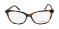Bebe Bb4169 Eyeglasses by ModaFrames