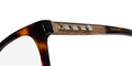 Bebe Bb4169 Eyeglasses by ModaFrames