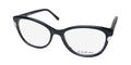 Bebe Bb4178 Eyeglasses by ModaFrames