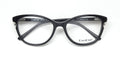 Bebe Bb4178 Eyeglasses by ModaFrames