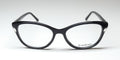Bebe Bb4178 Eyeglasses by ModaFrames
