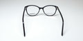 Bebe Bb4178 Eyeglasses by ModaFrames